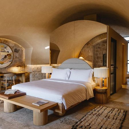 Mamula Island Herceg Novi Exterior foto