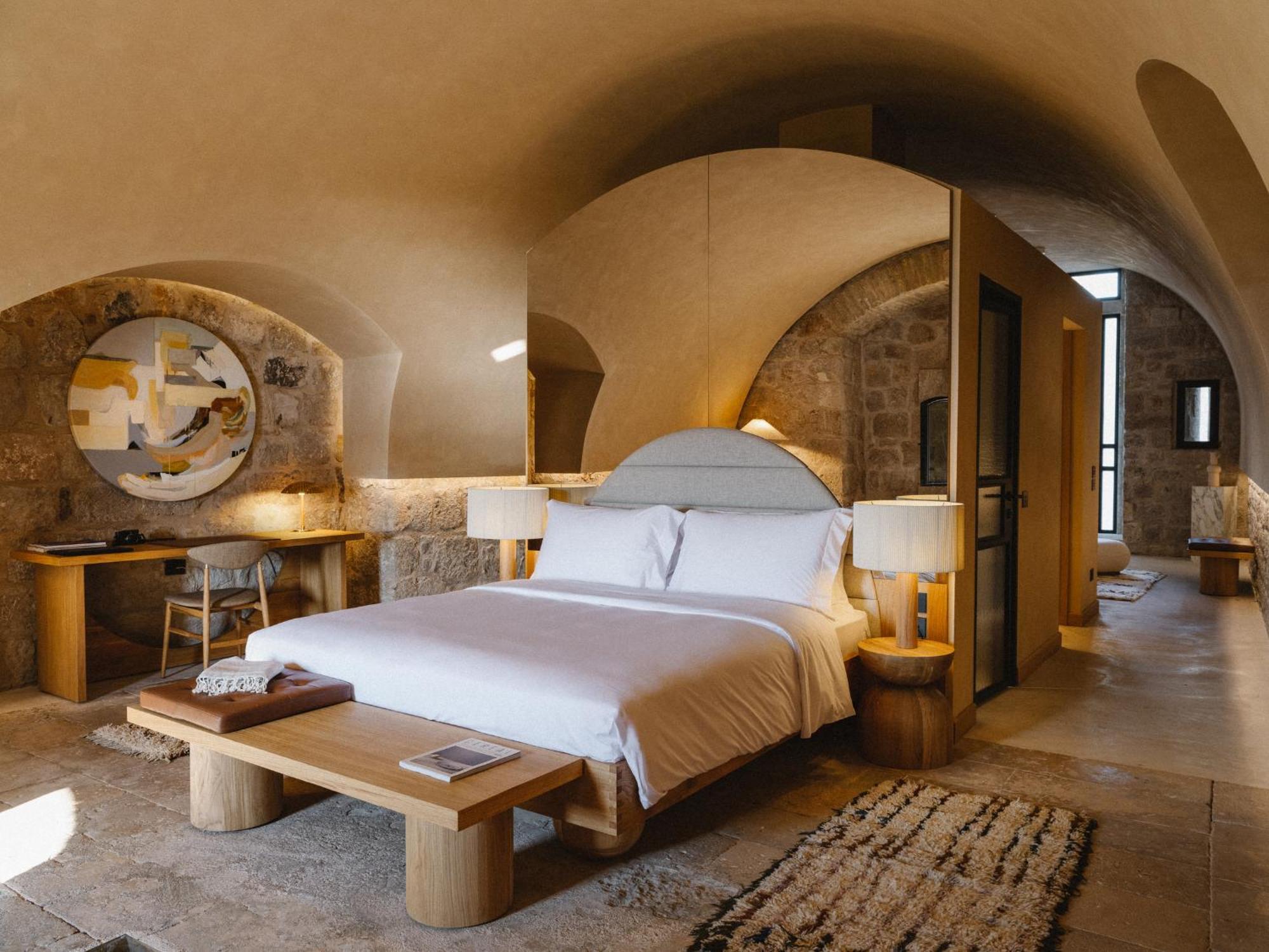 Mamula Island Herceg Novi Exterior foto