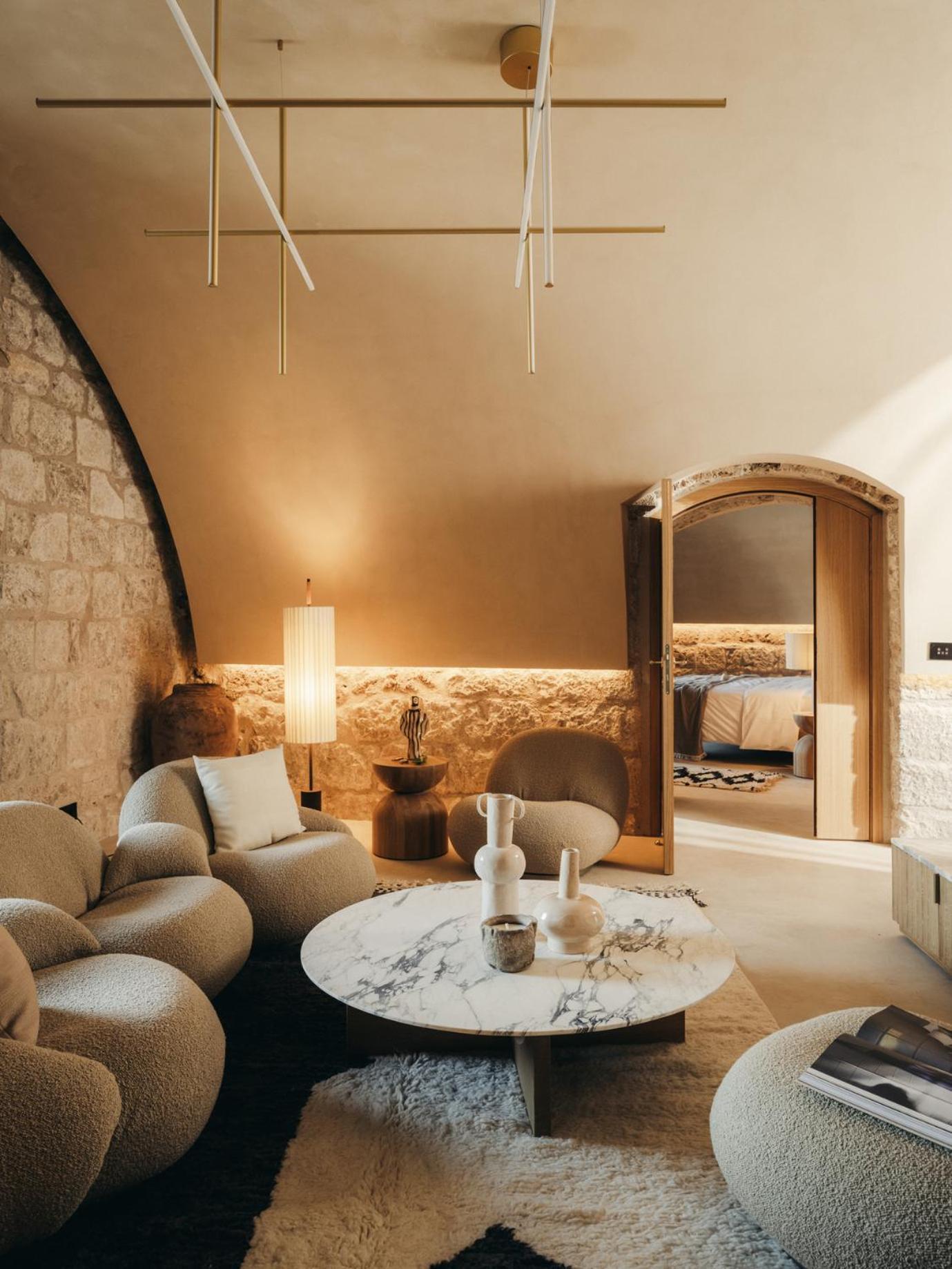 Mamula Island Herceg Novi Exterior foto