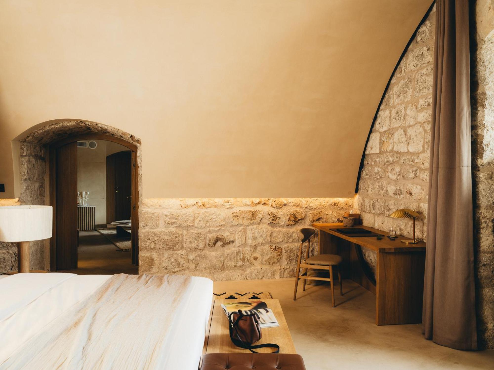 Mamula Island Herceg Novi Exterior foto