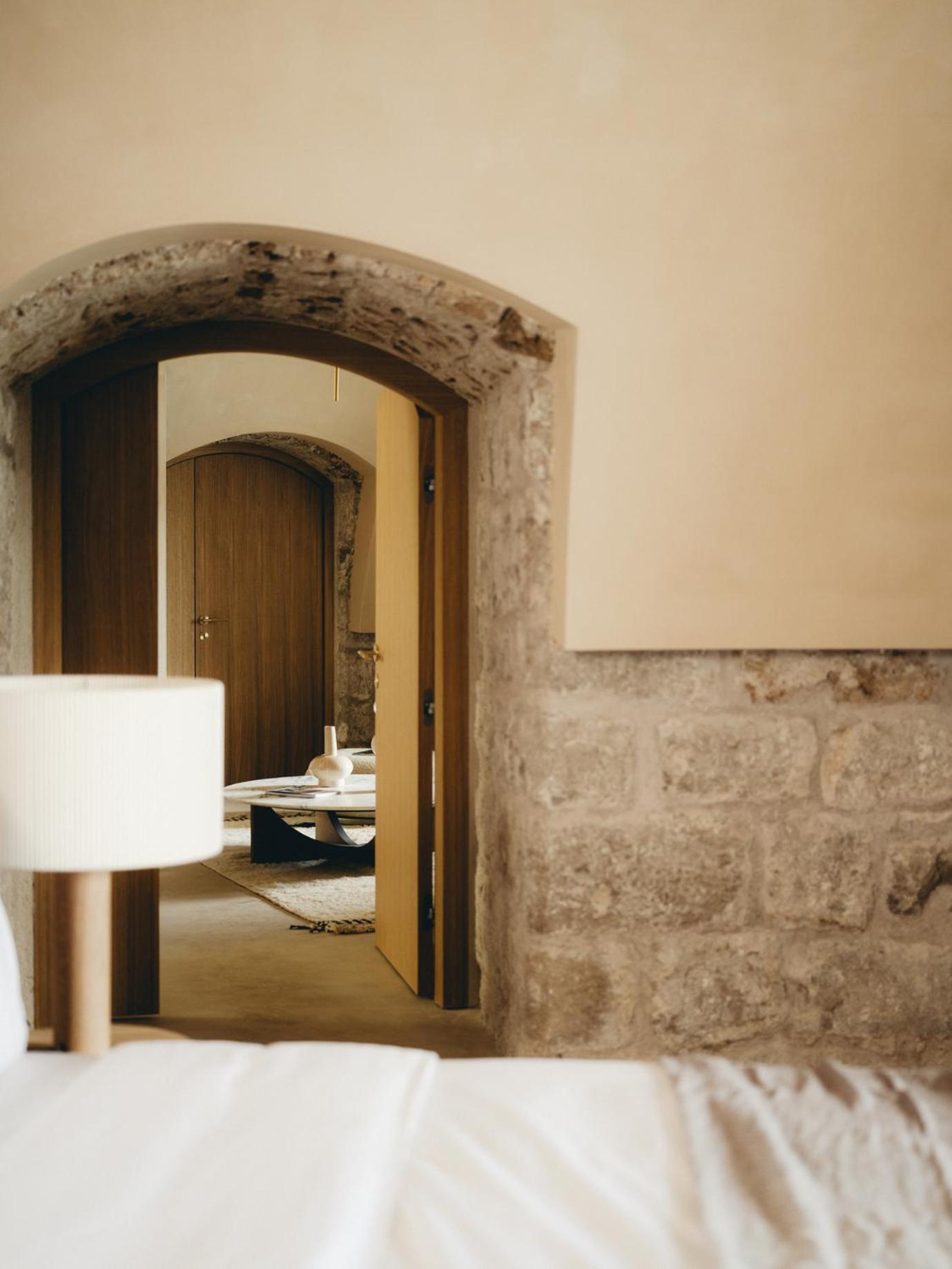 Mamula Island Herceg Novi Exterior foto