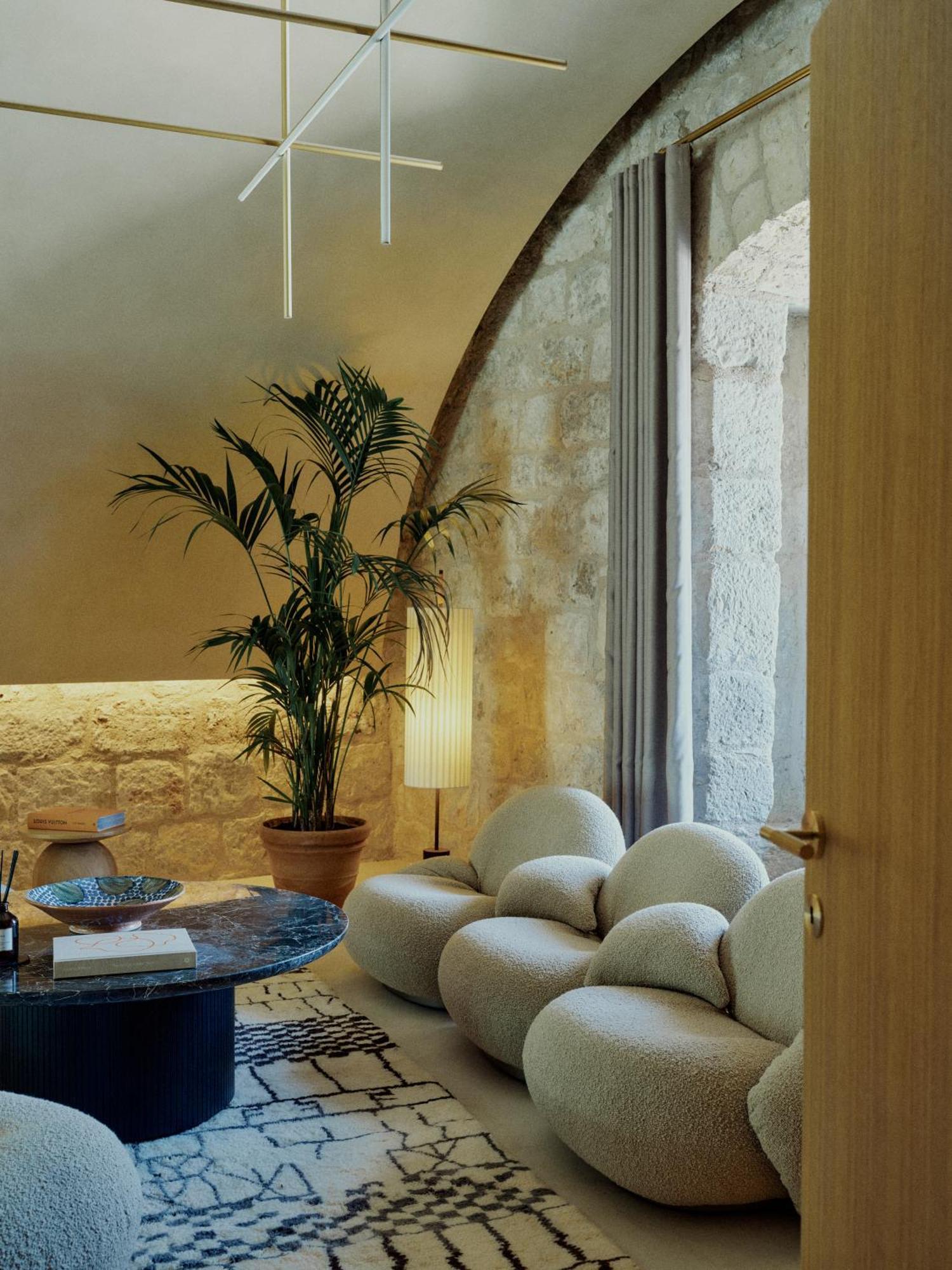 Mamula Island Herceg Novi Exterior foto