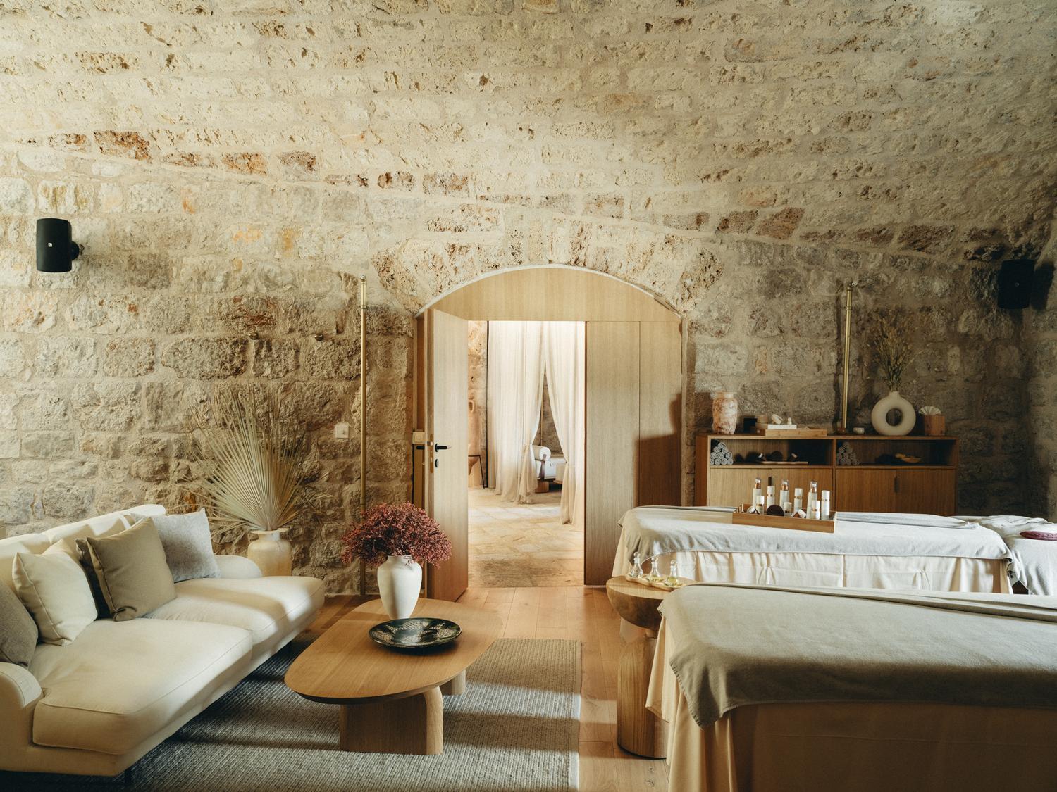Mamula Island Herceg Novi Exterior foto