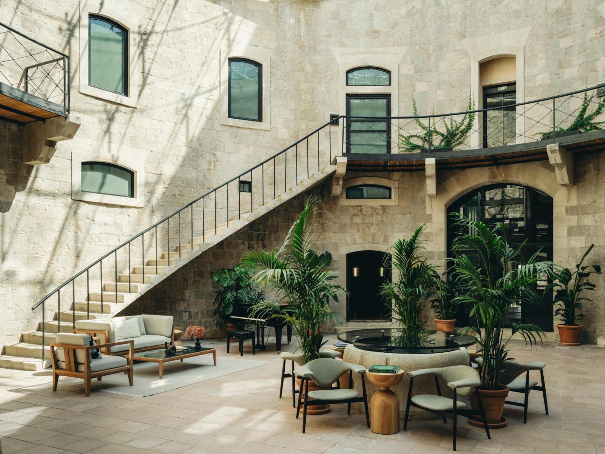 Mamula Island Herceg Novi Exterior foto